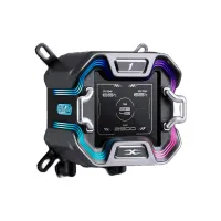 Система жидкостного охлаждения 1stPlayer X-240-BK - Изображение 3