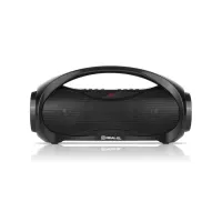 Акустична система REAL-EL X-713 Black - 2