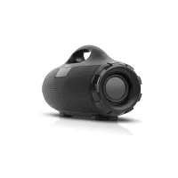 Акустична система REAL-EL X-731 Black - 4