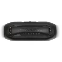 Акустична система REAL-EL X-745 Black - 3