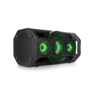 Акустична система REAL-EL X-777 Black - 4