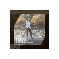 Металошукач Minelab X-Terra Elite - 5