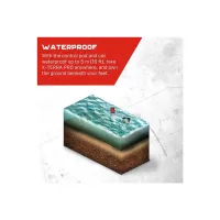 Металошукач Minelab X-Terra Pro - 12