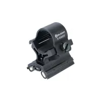 Кріплення для ліхтаря Olight X-WM03 Magnetic (X-WM03) - 1