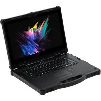 Ноутбук Vinga Scout X14A (X14A-1235161024B) - 2