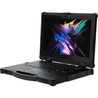 Ноутбук Vinga Scout X14A (X14A-1235161024B) - 3