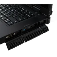 Ноутбук Vinga Scout X14A (X14A-1235161024B) - 7