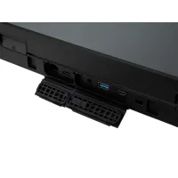 Ноутбук Vinga Scout X14A (X14A-1235161024B) - 8