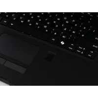 Ноутбук Vinga Scout X14A (X14A-1235161024B) - 9