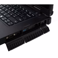 Ноутбук Vinga Scout X14A (X14A-1235161024BWP) - Image 7