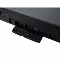 Ноутбук Vinga Scout X14A (X14A-1235161024BWP) - Image 8