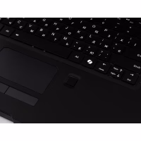 Ноутбук Vinga Scout X14A (X14A-1235161024BWP) - Image 9