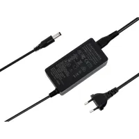 Ноутбук Vinga Scout X14A (X14A-1255321024B) - Зображення 10