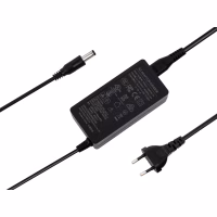 Ноутбук Vinga Scout X14M (X14M-155H321024B) - Image 10