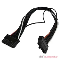 Аксесуар для зарядного пристрою iSDT Balance Cables for X16 Charger (X16-CAB) - 2