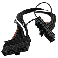 Аксесуар для зарядного пристрою iSDT Balance Cables for X16 Charger (X16-CAB) - 1
