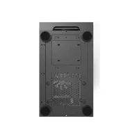 Корпус для ПК MONTECH X3 GLASS (B) - Изображение 6