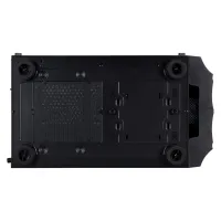 Корпус для ПК 1stPlayer X3-M-BK-4F1 - Зображення 8