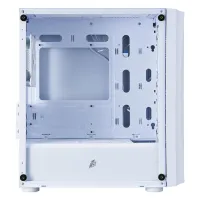 Корпус для ПК 1stPlayer X3-M-WH-4F1-W - Зображення 5