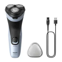 Електробритва Philips X3003/00 - Изображение 1