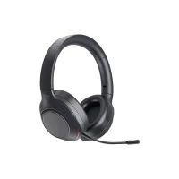 Навушники Fifine X3 Wireless Black (X3) - 1