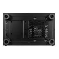 Корпус для ПК 1stPlayer X4-M-BK-2F1P-1F1 - Зображення 9