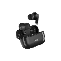 Навушники XO Х40 Black (X40.black) - 3