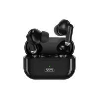 Навушники XO Х40 Black (X40.black) - 1