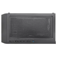Корпус для ПК 1stPlayer X5-BK-4F1-PS-750FK-EU - Зображення 8