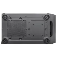 Корпус для ПК 1stPlayer X5-BK-4F1-PS-750FK-EU - Зображення 9