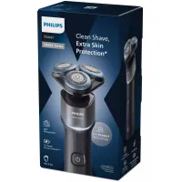 Електробритва Philips X5006/00 - Зображення 12