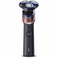 Електробритва Philips X5012/00 - Image 2