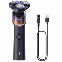 Електробритва Philips X5012/00 - Image 1