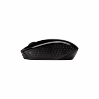 Мишка HP 200 Black (X6W31AA) - Image 2