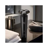 Електробритва Enchen X8-C - Зображення 3