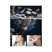 Електробритва Enchen X8-C - Зображення 5