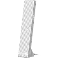 Материнська плата GIGABYTE X870 AORUS ELITE WIFI7 ICE (X870 A ELITE WF7 ICE) - 6