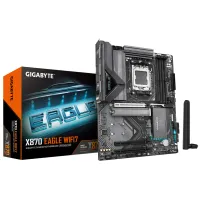 Материнська плата GIGABYTE X870 EAGLE WIFI7 - Зображення 4