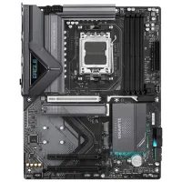 Материнська плата GIGABYTE X870 EAGLE WIFI7 - Зображення 1