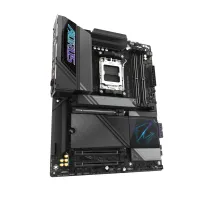 Материнська плата GIGABYTE X870E AORUS PRO - 2