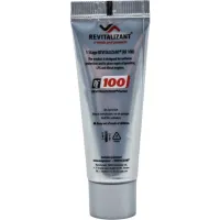 Присадка автомобільна Xado 1 STAGE для бензинового та дизельного двигуна (туба 27 мл) (XA 10124) - 2