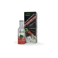 Присадка автомобільна Xado Tuning з ревіталізантом Tuning 225мл (XA 40209_4) - 2