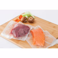 Плівка для вакуумування Tefal XA256010 - Image 2