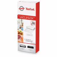 Плівка для вакуумування Tefal XA256010 - Image 4