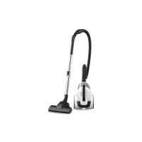 Пилосос Philips XB1111/10 - Изображение 2