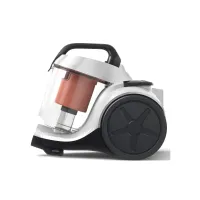 Пилосос Philips XB1111/10 - Изображение 3