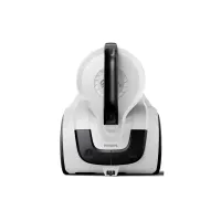 Пилосос Philips XB1111/10 - Изображение 4