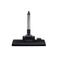 Пилосос Philips XB1111/10 - Изображение 5