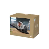 Пилосос Philips XB1111/10 - Изображение 7