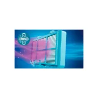 Пилосос Philips XB1111/10 - Изображение 8